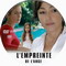 L'EMPREINTE DE L'ANGE